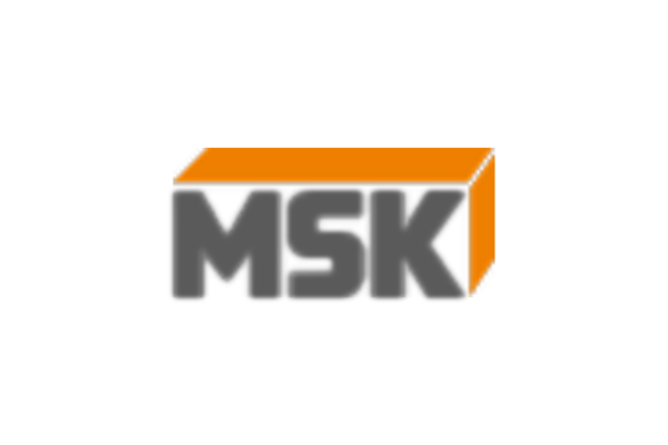 MSK