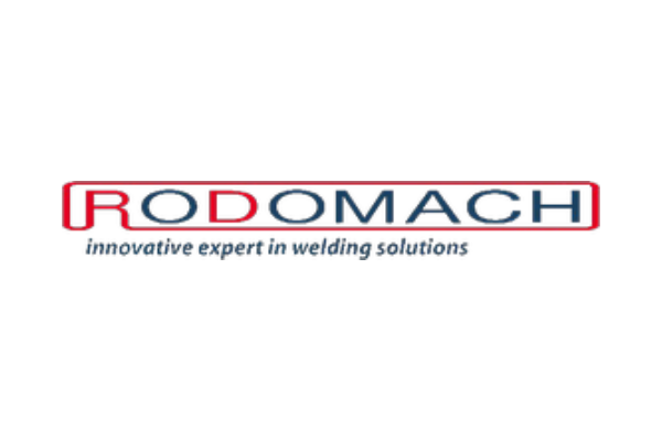 Rodomach
